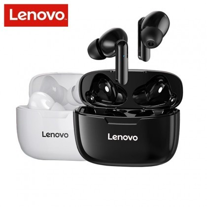 Lenovo XT90 TWS True Wireless Bluetooth 5.0 Earphones